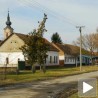Мало село - огромно срце 