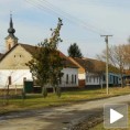 Мало село - огромно срце 