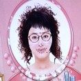 Дигитални кабинет за школу "14. октобар"