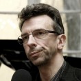 Савремена музика – Ерки Свен Тир