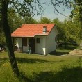 Нови дом за Радовановиће
