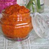 Лесковачки ајвар постао бренд 