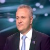 Сведок: Млађан Динкић