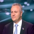 Сведок: Млађан Динкић