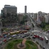 Водич кроз модерну архитектуру Београда