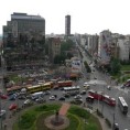 Водич кроз модерну архитектуру Београда