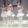 Јубилеј талента и труда