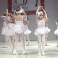 Јубилеј талента и труда