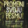 Културни кругови: Гутенбергов одговор