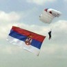 Отворени дан Војске у Нишу 