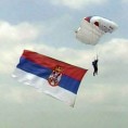 Отворени дан Војске у Нишу 
