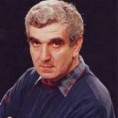 Документарно - драмски програм:Дорић (премијера)