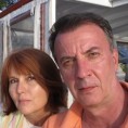 Град: Хварски сувенири