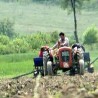 Регистрација поседа у Tоплици