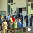 Лекарска подршка мештанима Поћуте
