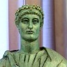 Споменик цару Константину у Нишу