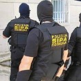 Ухапшене три особе због ратних злочина
