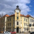 Агора