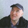 Отворени студио: Хапшење Младића