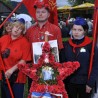 Титов рођендан обележен у Кумровцу 