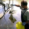 Опасни отпад у Западној Морави