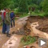 Ситуација у Љигу стабилизована