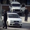 Увиђај