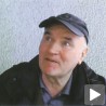 Младићев адвокат послао жалбу