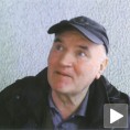 Младићев адвокат послао жалбу