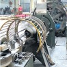 Индустрија каблова најуспешнији извозник