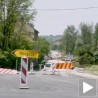 Путари угрозили туристичку сезону