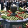 Помен жртвама у Варварину