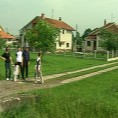 Норвежани у Заклопачи