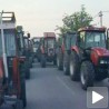 Без договора, блокада се наставља