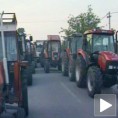 Без договора, блокада се наставља