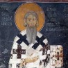 Великани: Свети Сава (1175-1235)