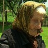 И стас и глас у стотој години