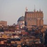 Водич кроз модерну архитектуру Београда
