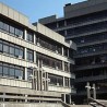 Полицајцу 13 година за убиство Зарића