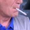 Дан (без) дуванског дима у Пироту