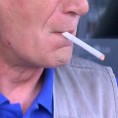 Дан (без) дуванског дима у Пироту
