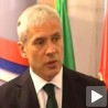 Истрага о скривању Младића