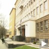 Одложено суђење "Земунцима"