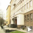 Одложено суђење "Земунцима"