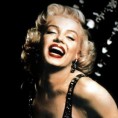 Данас би напунила 85 година