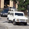 Ризици пребацивања у Хаг
