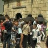 Мали домаћини Троноше 