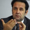 Без материјалних обавеза према Младићу