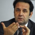 Без материјалних обавеза према Младићу