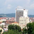 Стратегија развоја Горњег Милановца